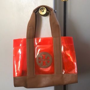 Tory Burch Bag